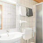 Apartment Weberhof 2 *