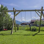 아파트 Weberhof 2 *