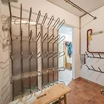Apartment Weberhof 2