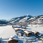 Weberhof 2