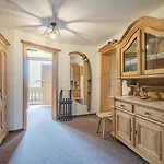 Weberhof 2 بريكسن ام تاله