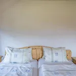 Apartment Weberhof 2 Brixen im Thale