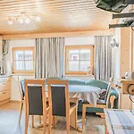 Weberhof 2 * بريكسن ام تاله