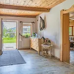 Apartment Weberhof 2
