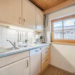 Apartment Weberhof 2 Brixen im Thale