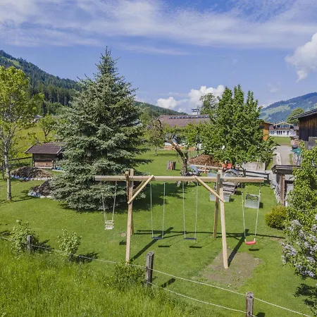Weberhof 2